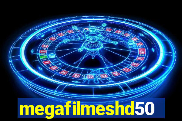 megafilmeshd50 assistir filmes e séries online grátis